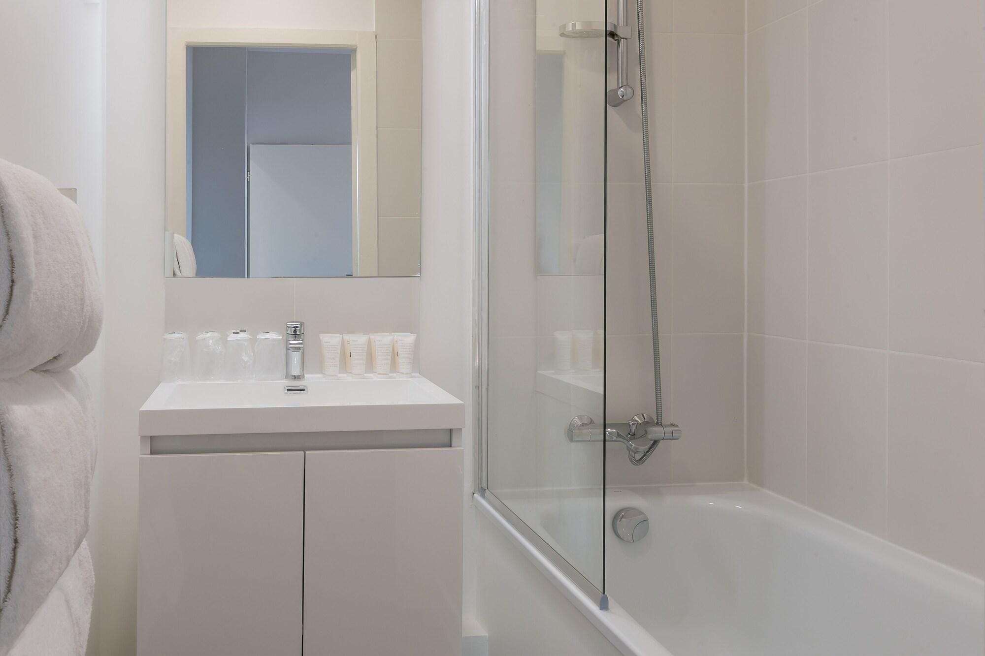 Hotel Foch Nancy Gare エクステリア 写真
