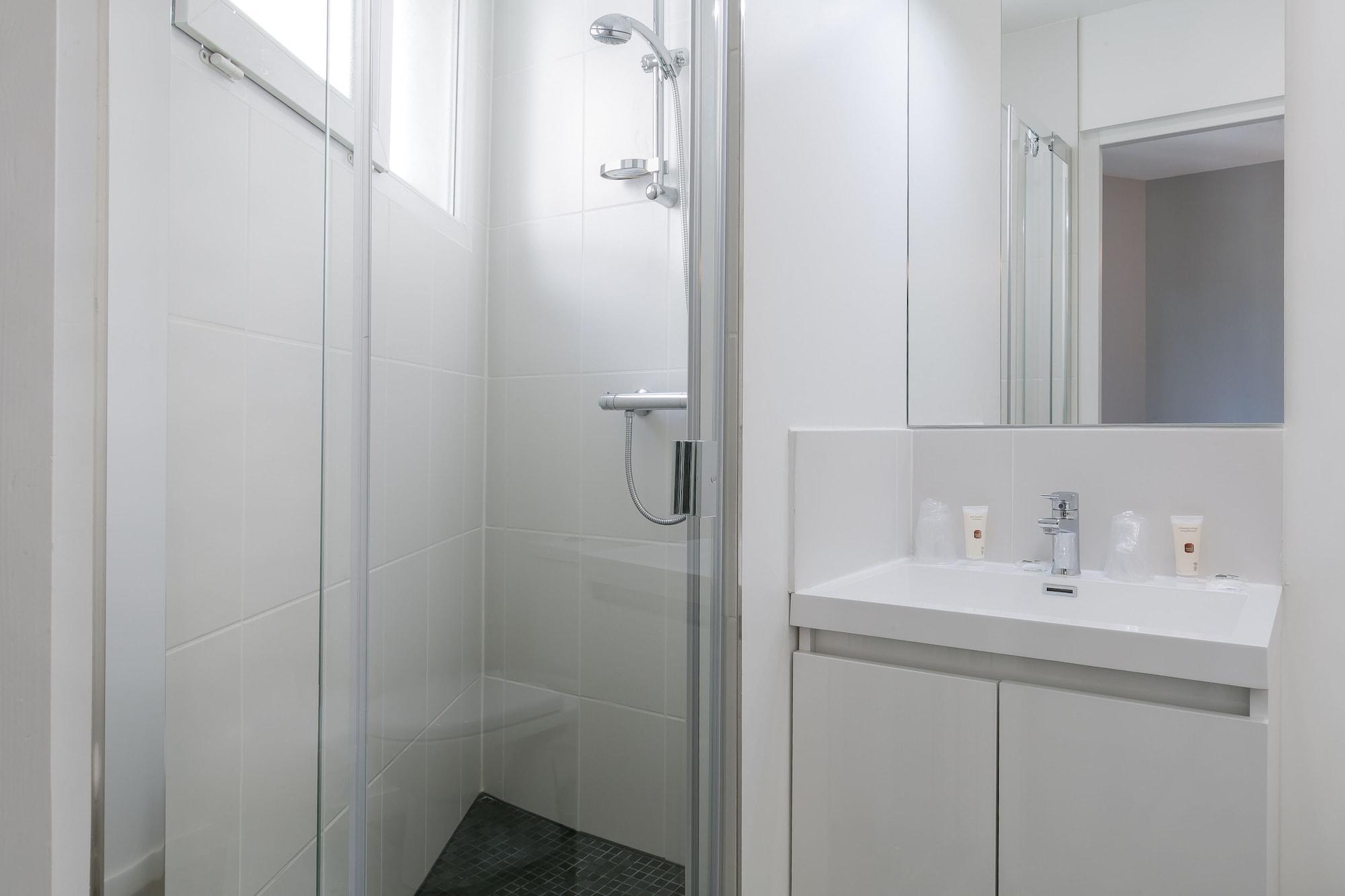 Hotel Foch Nancy Gare エクステリア 写真